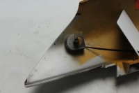 Seitenverkleidung Heckverkleidung rechts hinten BMW R 1100 S 259 0422 R2S 98-05