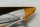 Seitenverkleidung Heckverkleidung rechts hinten BMW R 1100 S 259 0422 R2S 98-05