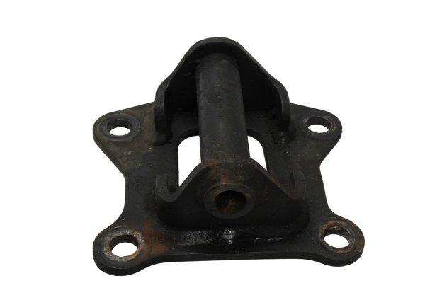 Moottorin kiinnike etu korvake teline tuki YAMAHA BT 1100 Bulldog RP05 02-06