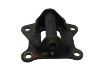 Moottorin kiinnike etu korvake teline tuki YAMAHA BT 1100...