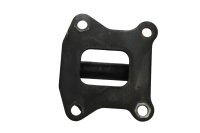 Moottorin kiinnike etu korvake teline tuki YAMAHA BT 1100 Bulldog RP05 02-06