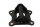 Moottorin kiinnike etu korvake teline tuki YAMAHA BT 1100 Bulldog RP05 02-06