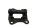 Moottorin kiinnike etu korvake teline tuki YAMAHA BT 1100 Bulldog RP05 02-06