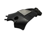 Jalkatappiteline kiinnike vasen edessä YAMAHA BT...