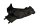 Footrest bracket footpeg hanger front left YAMAHA BT 1100 Bulldog RP05 02-06