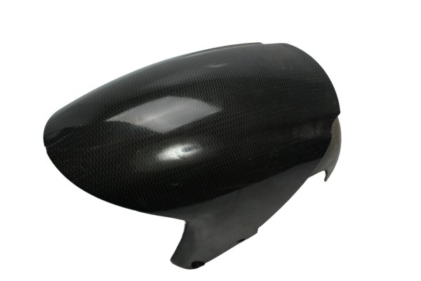 Kotflügel vorne Schutzblech Spritzschutz Fender BMW R 1100 S 259 0422 R2S 98-05