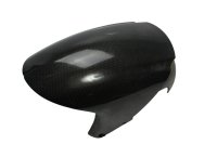 Kotflügel vorne Schutzblech Spritzschutz Fender BMW R 1100 S 259 0422 R2S 98-05