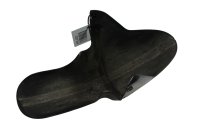 Kotflügel vorne Schutzblech Spritzschutz Fender BMW R 1100 S 259 0422 R2S 98-05