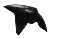 Kotflügel vorne Schutzblech Spritzschutz Fender BMW R 1100 S 259 0422 R2S 98-05