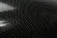 Kotflügel vorne Schutzblech Spritzschutz Fender BMW R 1100 S 259 0422 R2S 98-05