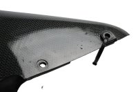 Kotflügel vorne Schutzblech Spritzschutz Fender BMW R 1100 S 259 0422 R2S 98-05