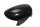 Kotflügel vorne Schutzblech Spritzschutz Fender BMW R 1100 S 259 0422 R2S 98-05