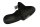 Kotflügel vorne Schutzblech Spritzschutz Fender BMW R 1100 S 259 0422 R2S 98-05