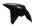 Kotflügel vorne Schutzblech Spritzschutz Fender BMW R 1100 S 259 0422 R2S 98-05