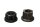 Topplocksmuttrar sats 8 st fram bak cylinder YAMAHA BT 1100 Bulldog RP05 02-06