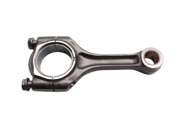 Bielle classe DD coussinets vis fixation moteur embiellage Aprilia RSV4 RK 09-12