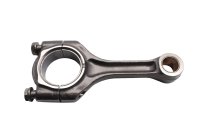 Bielle classe DD coussinets vis fixation moteur embiellage Aprilia RSV4 RK 09-12