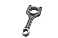 Bielle classe DD coussinets vis fixation moteur embiellage Aprilia RSV4 RK 09-12
