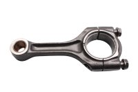 Bielle classe DD coussinets vis fixation moteur embiellage Aprilia RSV4 RK 09-12