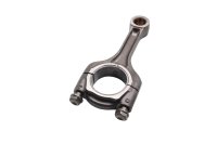 Bielle classe DD coussinets vis fixation moteur embiellage Aprilia RSV4 RK 09-12