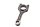 Bielle classe DD coussinets vis fixation moteur embiellage Aprilia RSV4 RK 09-12