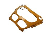 Frontverkleidung Scheinwerfermaske Gelb vorne BMW R 1100 S 259 0422 R2S 98-05