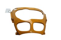 Frontverkleidung Scheinwerfermaske Gelb vorne BMW R 1100 S 259 0422 R2S 98-05