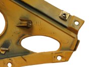 Frontverkleidung Scheinwerfermaske Gelb vorne BMW R 1100 S 259 0422 R2S 98-05