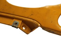 Frontverkleidung Scheinwerfermaske Gelb vorne BMW R 1100 S 259 0422 R2S 98-05