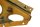 Frontverkleidung Scheinwerfermaske Gelb vorne BMW R 1100 S 259 0422 R2S 98-05
