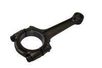 Kiertokanki laakerikuorilla moottori kampi YAMAHA BT 1100...