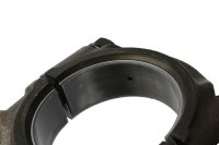 Pleuelstange mit Lagerschalen Kurbeltrieb YAMAHA BT 1100 Bulldog RP05 02-06