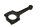 Pleuelstange mit Lagerschalen Kurbeltrieb YAMAHA BT 1100 Bulldog RP05 02-06
