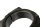 Pleuelstange mit Lagerschalen Kurbeltrieb YAMAHA BT 1100 Bulldog RP05 02-06