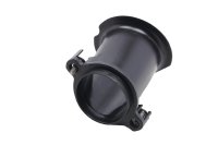 Cornet dadmission trompette boîte à air velocity stack Aprilia RSV4 RK 09-12