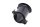 Cornet dadmission trompette boîte à air velocity stack Aprilia RSV4 RK 09-12