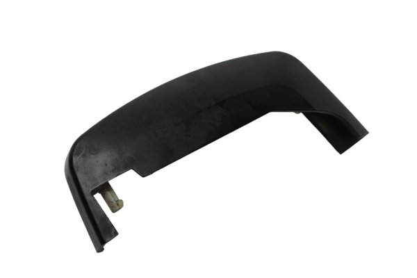 Zylinderkopf Abdeckung Blende Verkleidung YAMAHA BT 1100 Bulldog RP05 02-06