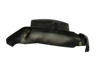 Zylinderkopf Abdeckung Blende Verkleidung YAMAHA BT 1100 Bulldog RP05 02-06