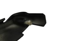 Zylinderkopf Abdeckung Blende Verkleidung YAMAHA BT 1100 Bulldog RP05 02-06