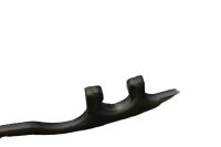 Zylinderkopf Abdeckung Blende Verkleidung YAMAHA BT 1100 Bulldog RP05 02-06