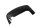 Zylinderkopf Abdeckung Blende Verkleidung YAMAHA BT 1100 Bulldog RP05 02-06