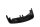 Zylinderkopf Abdeckung Blende Verkleidung YAMAHA BT 1100 Bulldog RP05 02-06
