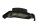 Zylinderkopf Abdeckung Blende Verkleidung YAMAHA BT 1100 Bulldog RP05 02-06