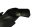 Zylinderkopf Abdeckung Blende Verkleidung YAMAHA BT 1100 Bulldog RP05 02-06