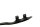 Zylinderkopf Abdeckung Blende Verkleidung YAMAHA BT 1100 Bulldog RP05 02-06