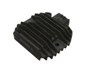 Jännitteensäädin tasasuuntaaja Shindengen YAMAHA BT 1100 Bulldog RP05 02-06
