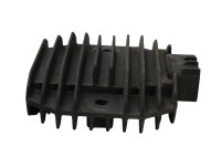 Jännitteensäädin tasasuuntaaja Shindengen YAMAHA BT 1100 Bulldog RP05 02-06