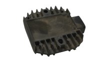 Jännitteensäädin tasasuuntaaja Shindengen YAMAHA BT 1100 Bulldog RP05 02-06
