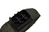 Jännitteensäädin tasasuuntaaja Shindengen YAMAHA BT 1100 Bulldog RP05 02-06