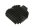 Jännitteensäädin tasasuuntaaja Shindengen YAMAHA BT 1100 Bulldog RP05 02-06